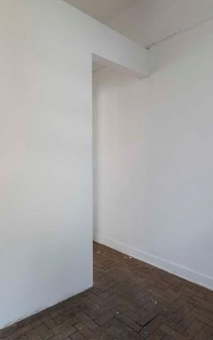 Casa para alugar com 180m², 3 quartos e 1 vaga1o. Andar - Lavanderia