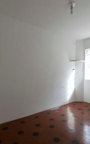 Casa para alugar com 180m², 3 quartos e 1 vaga1o. Andar - Sala de jantar
