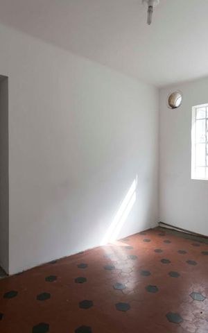 Casa para alugar com 180m², 3 quartos e 1 vaga1o. Andar - Cozinha