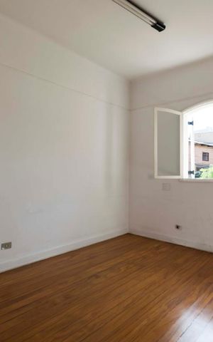 Casa para alugar com 180m², 3 quartos e 1 vaga2o. Andar - Quarto 1