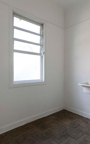 Casa para alugar com 180m², 3 quartos e 1 vaga1o. Andar - Lavanderia