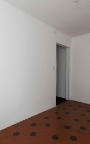 Casa para alugar com 180m², 3 quartos e 1 vaga1o. Andar - Sala de jantar