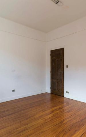 Casa para alugar com 180m², 3 quartos e 1 vaga2o. Andar - Quarto 2
