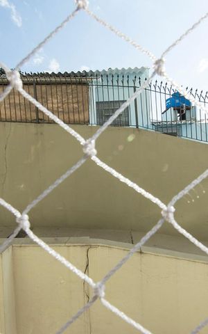 Apartamento para alugar com 65m², 2 quartos e 1 vaga Apartamento para alugar com 65m², 2 quartos e 1 vagaVista