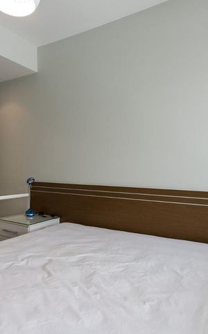 Apartamento para alugar com 50m², 1 quarto e 1 vaga Apartamento para alugar com 50m², 1 quarto e 1 vagaSuíte