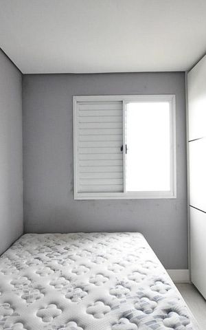 Apartamento à venda com 125m², 3 quartos e 2 vagassuíte 