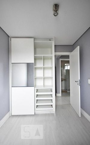 Apartamento à venda com 125m², 3 quartos e 2 vagasarmário do quarto 1