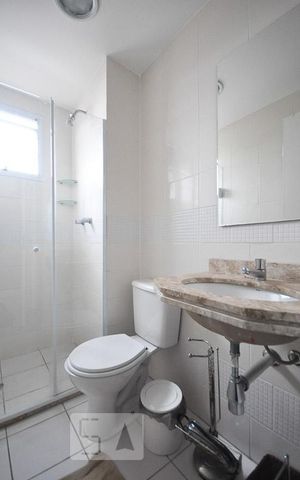 Apartamento à venda com 125m², 3 quartos e 2 vagasbanheiro suíte