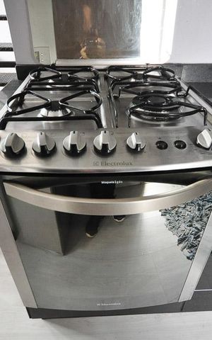 Apartamento à venda com 125m², 3 quartos e 2 vagasdetalhe da cozinha