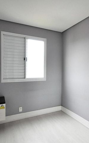 Apartamento à venda com 125m², 3 quartos e 2 vagasquarto 1