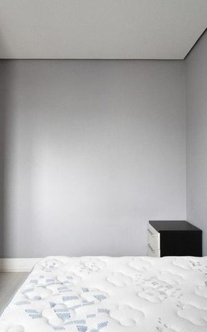 Apartamento à venda com 125m², 3 quartos e 2 vagassuíte 