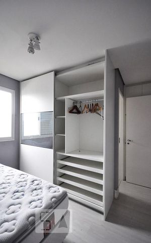 Apartamento à venda com 125m², 3 quartos e 2 vagasarmário da suíte 