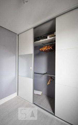 Apartamento à venda com 125m², 3 quartos e 2 vagasarmário do quarto 2