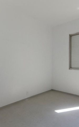 Apartamento à venda com 78m², 3 quartos e 1 vagaQuarto 1