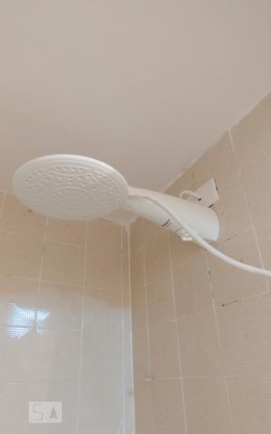 Apartamento à venda com 78m², 3 quartos e 1 vagaBanheiro