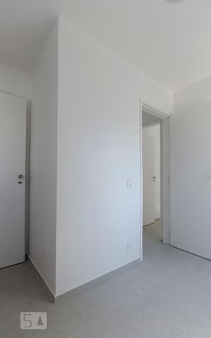 Apartamento à venda com 78m², 3 quartos e 1 vagaQuarto reversível