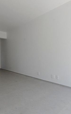 Apartamento à venda com 78m², 3 quartos e 1 vagaSala