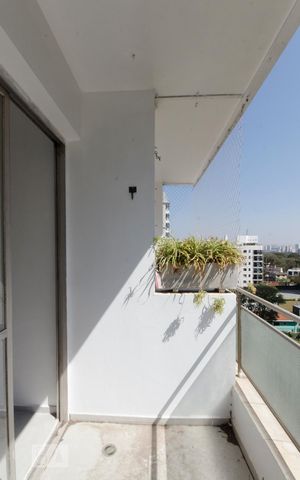 Apartamento à venda com 78m², 3 quartos e 1 vagaSacada