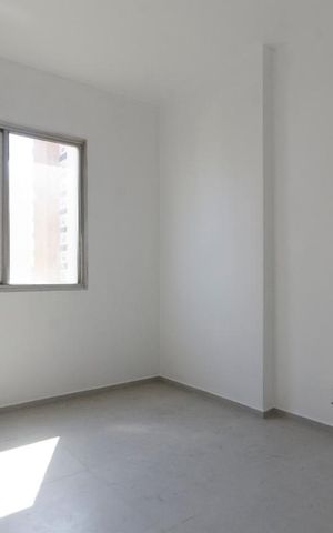 Apartamento à venda com 78m², 3 quartos e 1 vagaQuarto 2