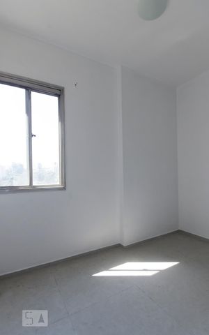 Apartamento à venda com 78m², 3 quartos e 1 vagaQuarto reversível