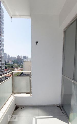 Apartamento à venda com 78m², 3 quartos e 1 vagaSacada