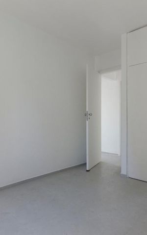 Apartamento à venda com 78m², 3 quartos e 1 vagaQuarto 1