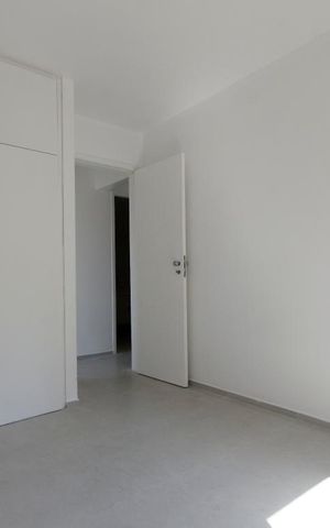 Apartamento à venda com 78m², 3 quartos e 1 vagaQuarto 2