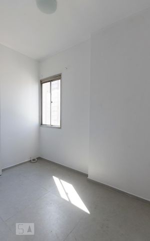 Apartamento à venda com 78m², 3 quartos e 1 vagaQuarto reversível