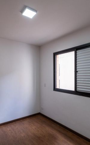 Apartamento para alugar com 74m², 2 quartos e 2 vagasQuarto