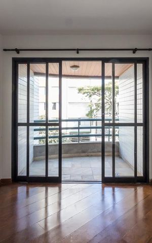 Apartamento para alugar com 74m², 2 quartos e 2 vagas Apartamento para alugar com 74m², 2 quartos e 2 vagasSala