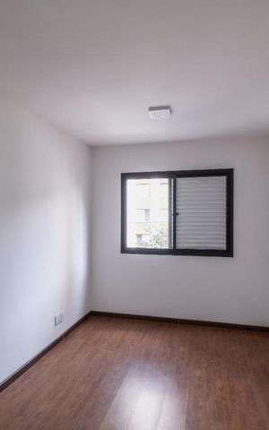 Apartamento para alugar com 74m², 2 quartos e 2 vagasSuíte