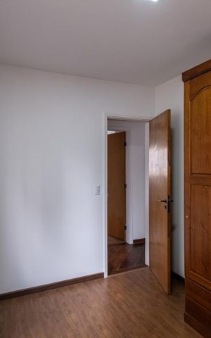 Apartamento para alugar com 74m², 2 quartos e 2 vagasQuarto