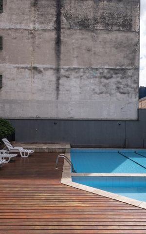 Apartamento para alugar com 74m², 2 quartos e 2 vagasPiscina