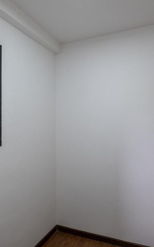 Apartamento para alugar com 74m², 2 quartos e 2 vagasQuarto de Serviço