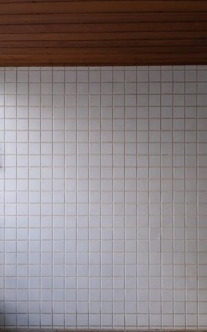 Apartamento para alugar com 74m², 2 quartos e 2 vagasVaranda