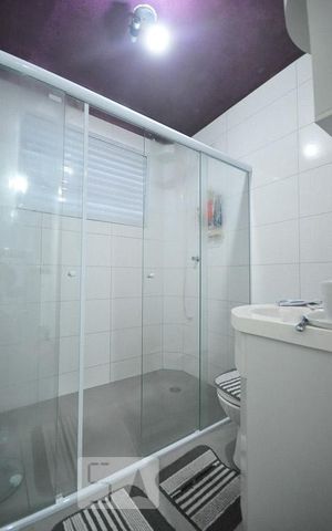 Apartamento à venda com 85m², 2 quartos e sem vagabanheiro