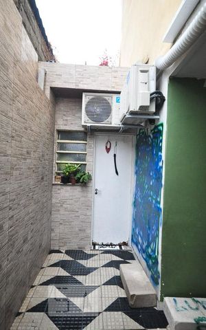 Apartamento à venda com 85m², 2 quartos e sem vagaárea de serviço