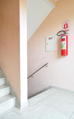 Apartamento à venda com 85m², 2 quartos e sem vagaentrada