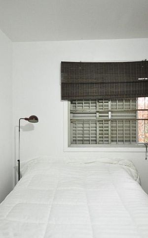 Apartamento à venda com 85m², 2 quartos e sem vagaquarto 2