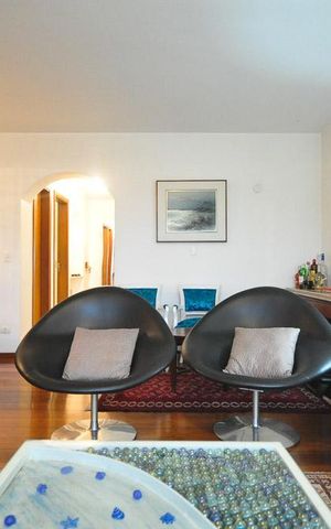 Apartamento à venda com 86m², 3 quartos e 2 vagassala