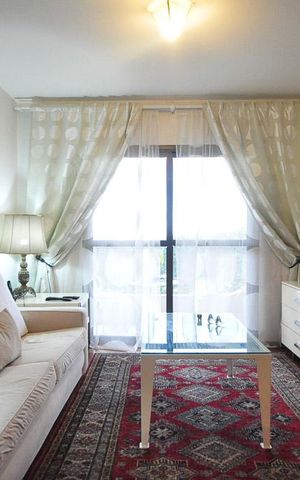 Apartamento à venda com 86m², 3 quartos e 2 vagassala de tv