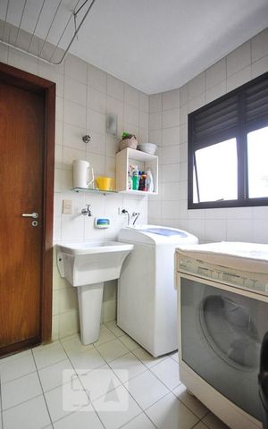 Apartamento à venda com 86m², 3 quartos e 2 vagasárea de serviço