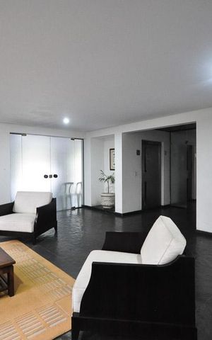 Apartamento à venda com 86m², 3 quartos e 2 vagashall social