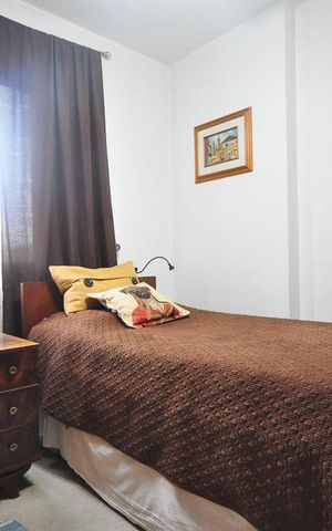 Apartamento à venda com 86m², 3 quartos e 2 vagasquarto 1