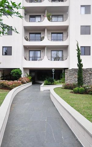 Apartamento à venda com 86m², 3 quartos e 2 vagasentrada