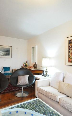 Apartamento à venda com 86m², 3 quartos e 2 vagassala