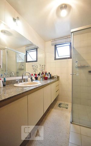 Apartamento à venda com 86m², 3 quartos e 2 vagasbanheiro