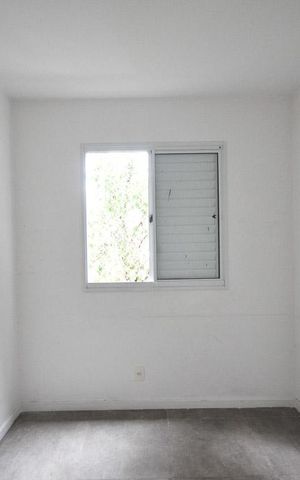 Apartamento para alugar com 61m², 3 quartos e 1 vagaquarto 1