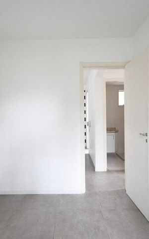 Apartamento para alugar com 61m², 3 quartos e 1 vagaquarto 1
