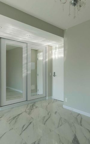 Studio à venda com 33m², 1 quarto e 1 vagaStudio